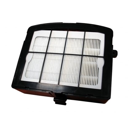 PlastiQline - HEPA filter t.b.v. Twinflow